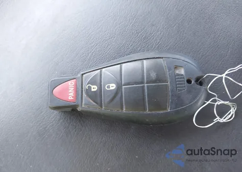 2010 Dodge Ram 1500 Slt/Sport/Trx z USA, uszkodzony, nr VIN 1D7RB1GT0AS126944